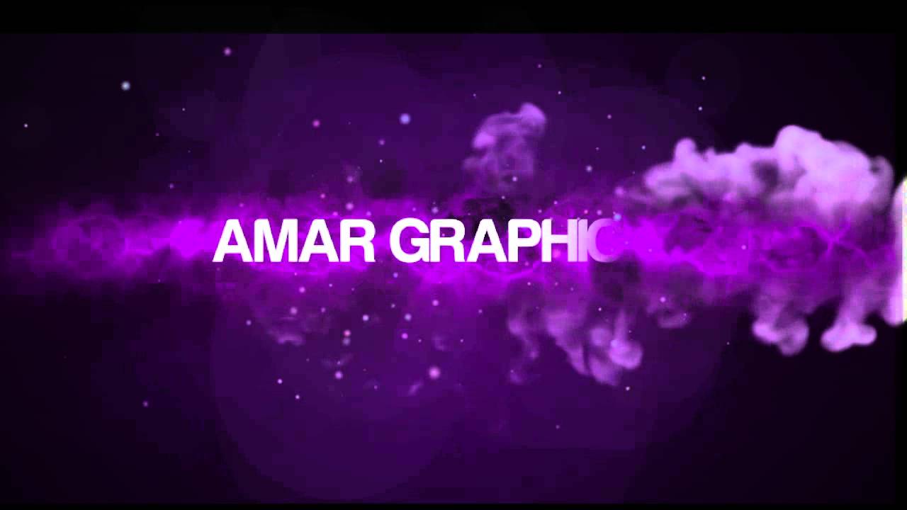 after effects templates